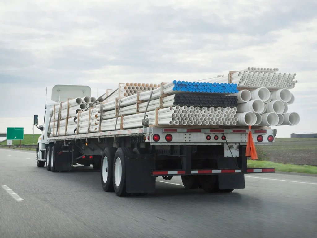 Freight Shipping Tips - Free Shipping Quote - Primax Freight Quote - BLOG - USA