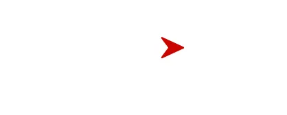 Freight Shipping Guides - Primax Freight Quote - Free Shipping Quote - USA (4)